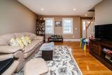 28 Woodlawn Ave - Photo 7