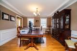 28 Woodlawn Ave - Photo 8