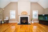 28 Woodlawn Ave - Photo 9