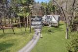 1 Pheasant Run - Photo 2