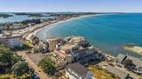 25 Oceanside Drive - Photo 1