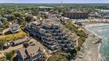 25 Oceanside Drive - Photo 2