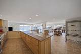 25 Oceanside Drive - Photo 3