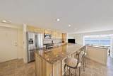 25 Oceanside Drive - Photo 5