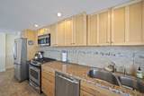 25 Oceanside Drive - Photo 6