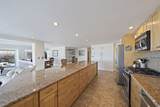 25 Oceanside Drive - Photo 7