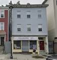 1576 Tremont Street - Photo 1