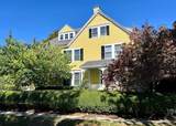 6 Mercer Circle - Photo 31
