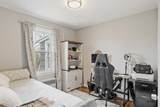 184 Fitchburg Rd - Photo 27
