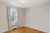 184 Fitchburg Rd - Photo 28
