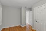 184 Fitchburg Rd - Photo 29
