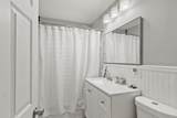 184 Fitchburg Rd - Photo 30
