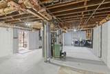 184 Fitchburg Rd - Photo 32