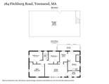 184 Fitchburg Rd - Photo 33