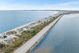 544 Shore Rd - Photo 11