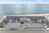 544 Shore Rd - Photo 12