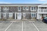 544 Shore Rd - Photo 13