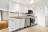 544 Shore Rd - Photo 15