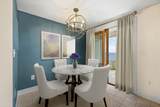 544 Shore Rd - Photo 17