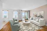 544 Shore Rd - Photo 19