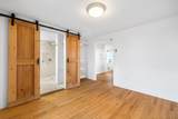 544 Shore Rd - Photo 21
