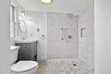 544 Shore Rd - Photo 22