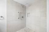 544 Shore Rd - Photo 23