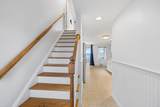 544 Shore Rd - Photo 24
