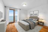544 Shore Rd - Photo 25