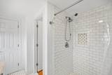 544 Shore Rd - Photo 26