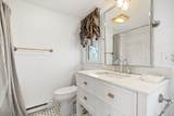 544 Shore Rd - Photo 27