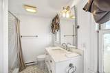 544 Shore Rd - Photo 28