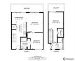544 Shore Rd - Photo 30