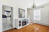 53 Dungeon Ave - Photo 10