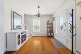 53 Dungeon Ave - Photo 11