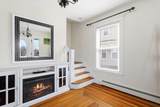 53 Dungeon Ave - Photo 12