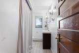 53 Dungeon Ave - Photo 13