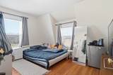 53 Dungeon Ave - Photo 14