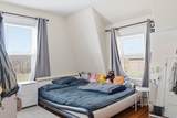 53 Dungeon Ave - Photo 15