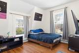 53 Dungeon Ave - Photo 16