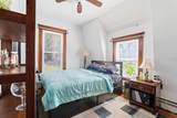 53 Dungeon Ave - Photo 17