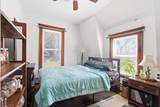 53 Dungeon Ave - Photo 18