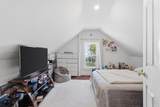 53 Dungeon Ave - Photo 19