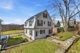 53 Dungeon Ave - Photo 2