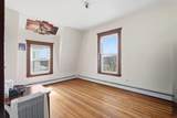53 Dungeon Ave - Photo 21