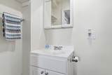 53 Dungeon Ave - Photo 22