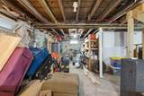 53 Dungeon Ave - Photo 23