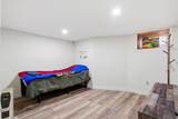 53 Dungeon Ave - Photo 24