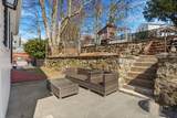 53 Dungeon Ave - Photo 25
