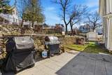 53 Dungeon Ave - Photo 26